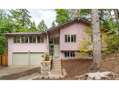 4160 Brae Burn Dr, Eugene, OR 97405 photo 1