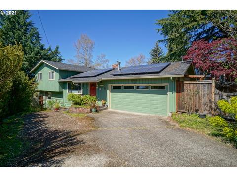 2330 Adams St, Eugene, OR 97405 photo 1