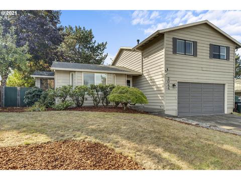 2044 NW 16th St, Gresham, OR 97030 photo 1