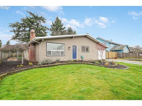445 Autumn Ave, Eugene, OR 97404 photo 1