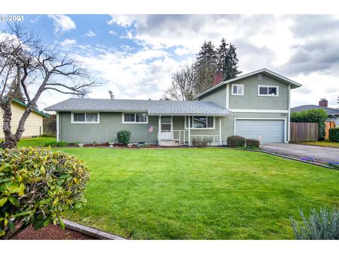 1449 Menlo Loop, Springfield, OR 97477 photo 1