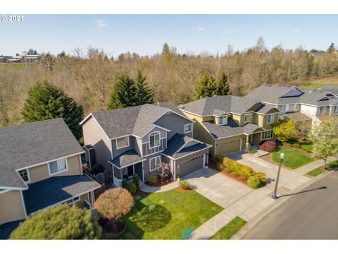 4111 NW 12th Ave, Camas, WA 98607 photo 1
