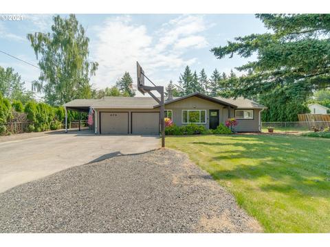 470 SE Kane Dr, Gresham, OR 97080 photo 1