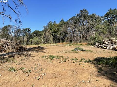 23155 N Fork Rd SE, Lyons, OR 97358 photo 1