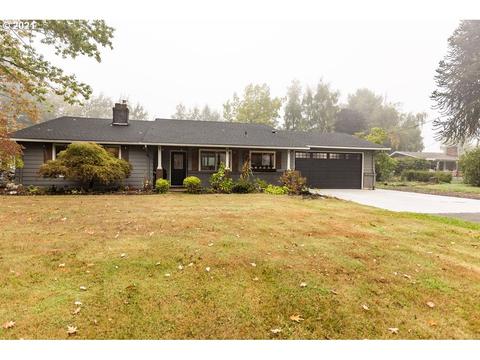 29952 SE Chase Rd, Gresham, OR 97080 photo 1