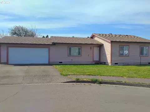 5165 N A St, Springfield, OR 97478 photo 1