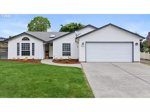 11116 NE 6th Ct, Vancouver, WA 98685