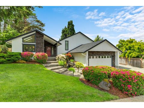 1340 SW 19th Dr, Gresham, OR 97080 photo 1
