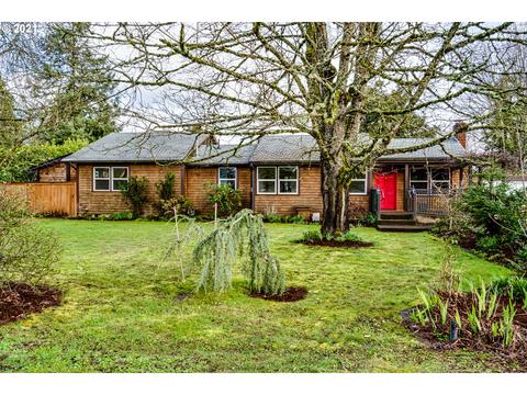 1189 Beebe Ln, Eugene, OR 97404 photo 1