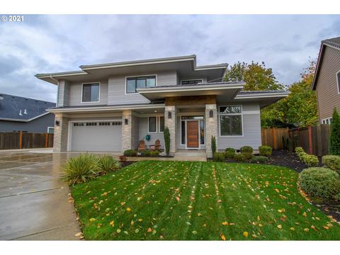 3739 Norwich Ave, Eugene, OR 97408 photo 1