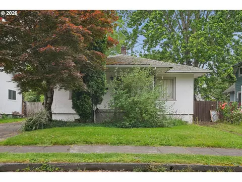6435 SE 18th Ave, Portland, OR 97202