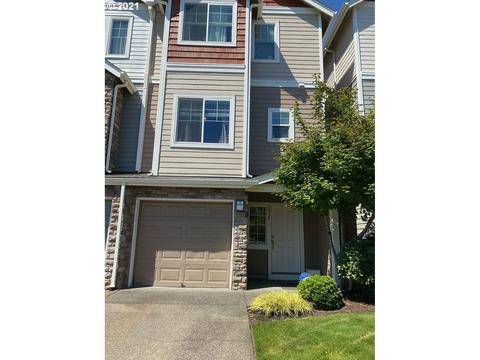 2535 NW 2nd Ter, Gresham, OR 97030 photo 1