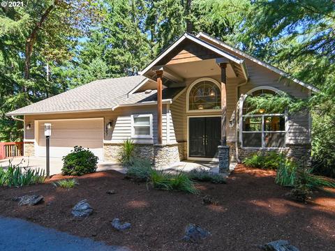 3807 Brighton Ave, Eugene, OR 97405 photo 1