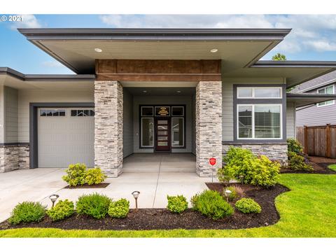2240 Lathen Way, Eugene, OR 97408 photo 1