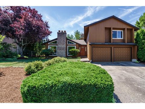 2185 SW Wonderview Dr, Gresham, OR 97080 photo 1