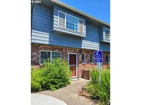 1408 NE Hogan Dr, Gresham, OR 97030 photo 1