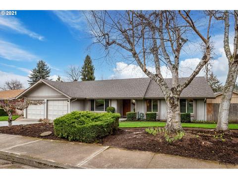 2474 Blackburn St, Eugene, OR 97405 photo 1