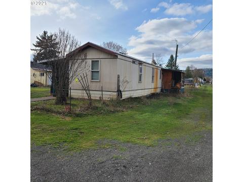 260 S 6th Ave, Elgin, OR 97827 photo 1