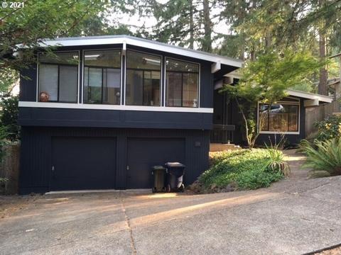780 Sprague St, Eugene, OR 97405 photo 1