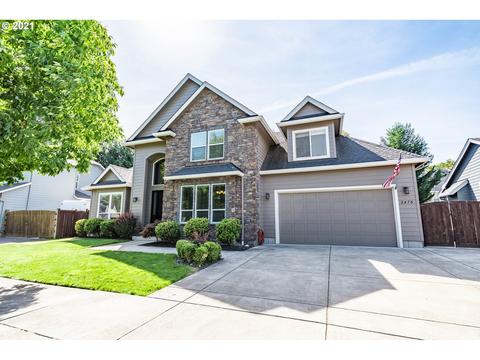 2476 Borders Dr, Eugene, OR 97404 photo 1