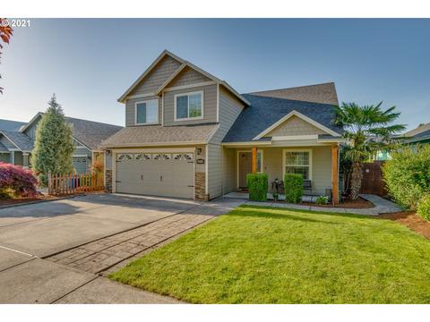 2811 SE 23rd St, Gresham, OR 97080 photo 1