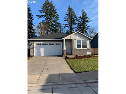 1224 S 25th Ave, Cornelius, OR 97113 photo 1