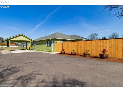6492 Main St, Springfield, OR 97478 photo 1