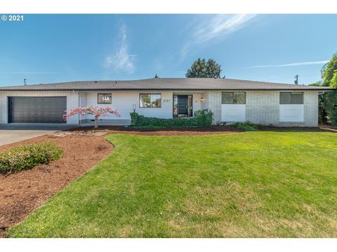 2197 23rd St, Springfield, OR 97477 photo 1