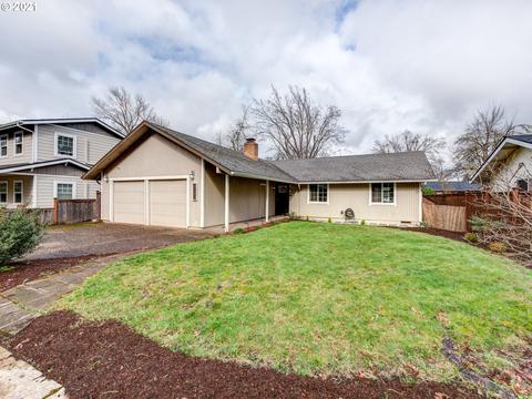 1735 Lemming Ave, Eugene, OR 97401 photo 1