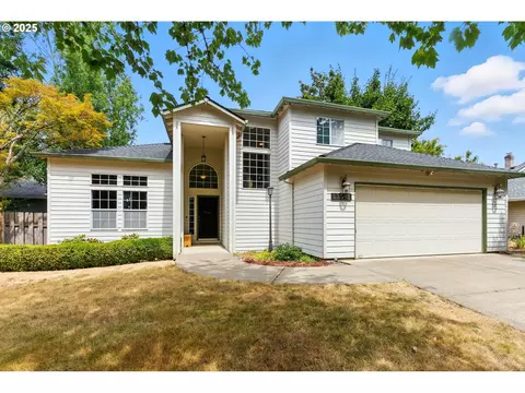13591 Duane St, Oregon City, OR 97045