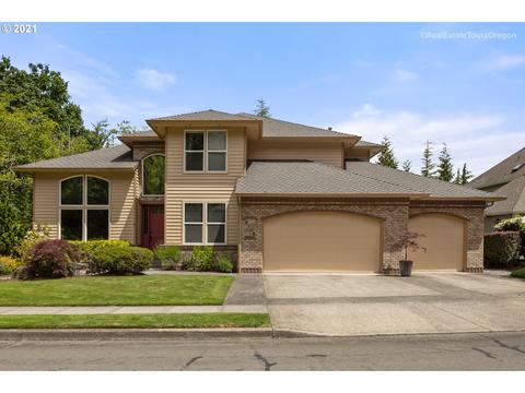 4168 SE Augusta Way, Gresham, OR 97080 photo 1