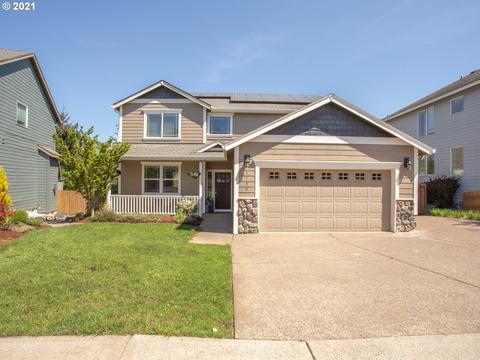 5759 SE Chase Loop, Gresham, OR 97080 photo 1