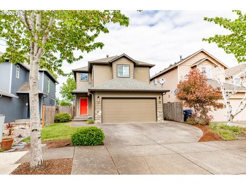 3638 Kendra, Eugene, OR 97404 photo 1