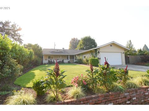 280 Roan Dr, Eugene, OR 97401 photo 1