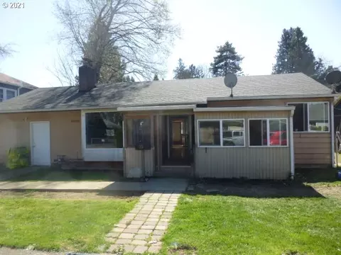 25 NW 13th St, Gresham, OR 97030 photo 1