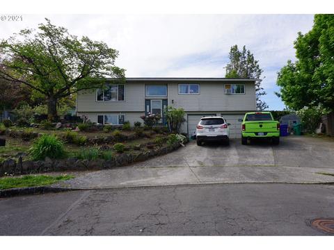1774 SW Orchard Pl, Gresham, OR 97080 photo 1