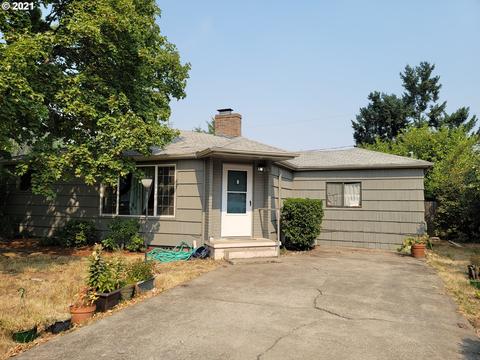 2897 Bailey Ln, Eugene, OR 97401 photo 1