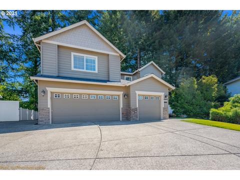 1088 N 26th Ter, Cornelius, OR 97113 photo 1