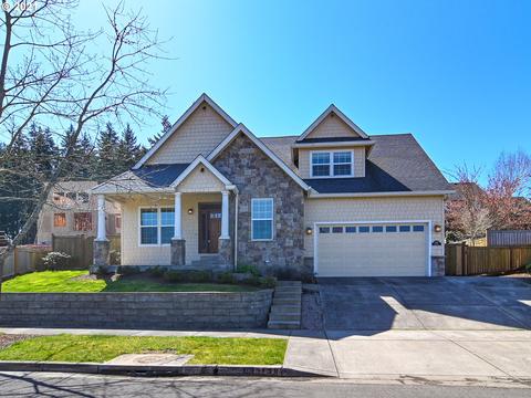 3138 Blacktail Dr, Eugene, OR 97405 photo 1