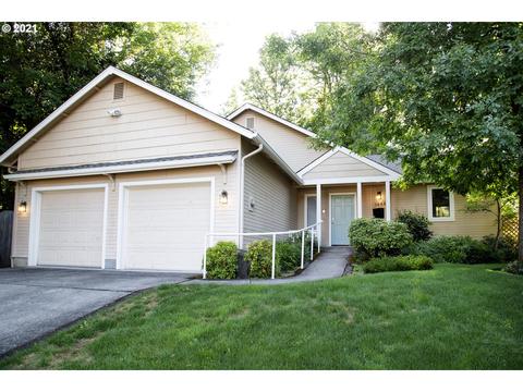 1444 E 43rd Ave, Eugene, OR 97405 photo 1