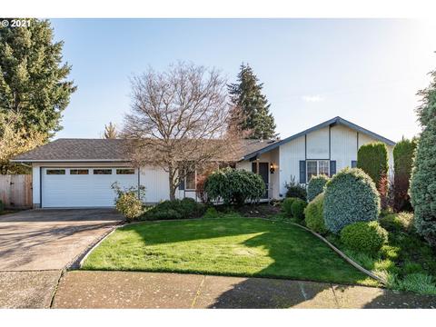 26 Lynnbrook Dr, Eugene, OR 97404 photo 1