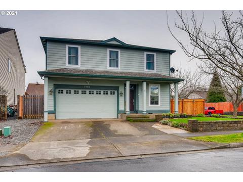 2786 SE Hale Way, Gresham, OR 97080 photo 1