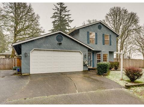 18325 Scott Ct, Gladstone, OR 97027 photo 1
