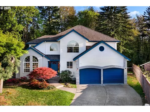 7646 SE 109th Ave, Portland, OR 97266