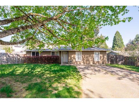 17795 SW Wright St, Beaverton, OR 97007 photo 1