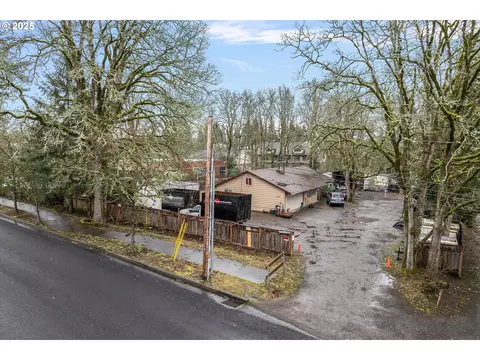 6990 SW Beveland Rd, Portland, OR 97223