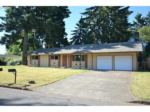 70 Dean Ave, Eugene, OR 97404 photo 1