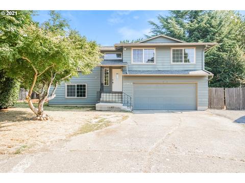 3961 NE 15th St, Gresham, OR 97030 photo 1