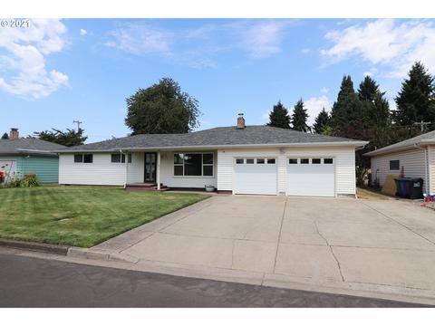 731 Sunview St, Eugene, OR 97404 photo 1