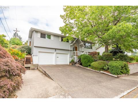2905 University St, Eugene, OR 97403 photo 1